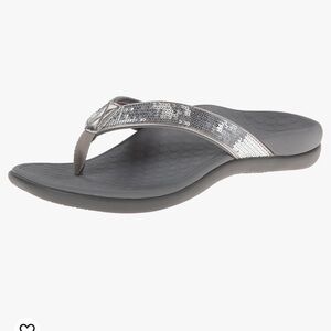 New Vionic Tide Flip Flops